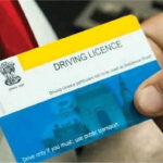 अब ड्राइविंग लाइसैंस बनाने के लिए नहीं होगी एमवीआई की जरूरत driving-licence