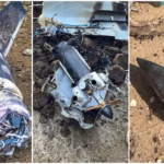 india-pakistan-drone-attack