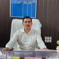 manoj-chauhan