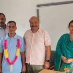 smc-president-tikru-school
