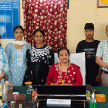 toppers-with-principal
