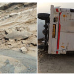 accident-at-dharmpur