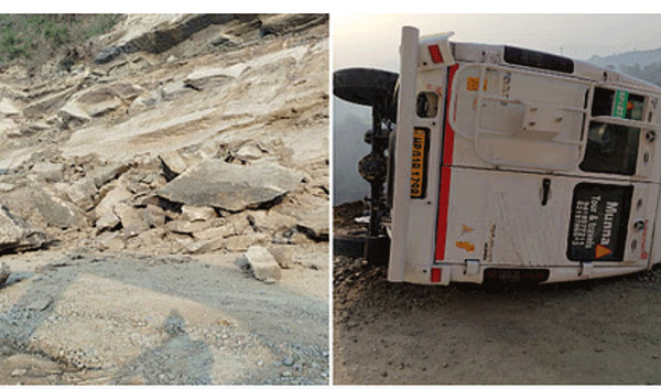 accident-at-dharmpur