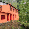 baba-kutiya-banaun