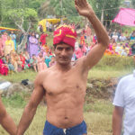 banon-mela-4