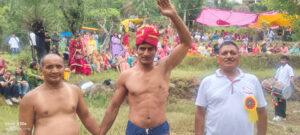 banon-mela-4