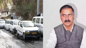 himachal-e-taxi-subsidy