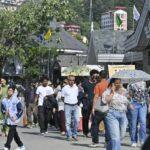 himachal-pradesh-heatwave-alert