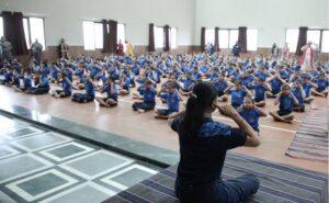 tikru-school-yoga-training