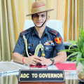 adc-to-governor
