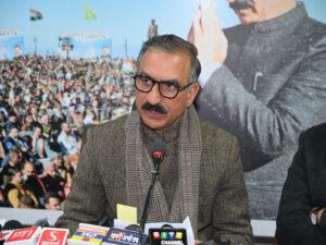 cm-sukhvinder-singh-sukhu