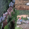 heavy-rain-at-mandi-district