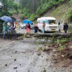 himachal-rain-disrupts-life