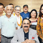 hp-board-adhyksh