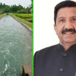 irrigation-canal