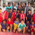 jogindernagar-chauntra-school-sports