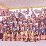 jogindernagar-school-sports