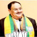 jp-nadda-thunag-visit