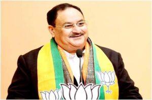 jp-nadda-thunag-visit