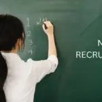 ntt-diploma-recruitment-stalled