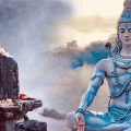 भगवान शिव को सबसे ज्यादा प्रिय है सावन का महीना