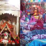 Simsa Mata Mandir