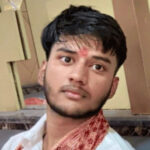 aayush-thakur