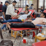 blood-camp