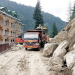 brot-multhan-road-closed