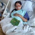 गम्भीर बीमारी से पीड़ित इस बेटी की करें मदद help-sick-girl-himachal