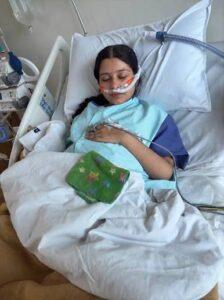 गम्भीर बीमारी से पीड़ित इस बेटी की करें मदद help-sick-girl-himachal