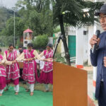 टिकरू स्कूल में धूमधाम से मनाया गया स्वतंत्रता दिवस independence-day-1