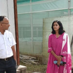 inspection-at-bdo-office