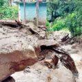 jagaiheda-landslide-house