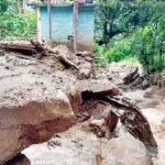 jagaiheda-landslide-house