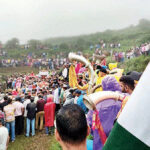 kahika-utsav