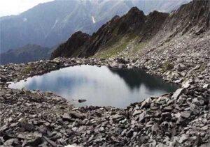 dahnasar-lake-of-chauhar-valley