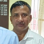 टीजीटी अध्यापक के अचानक निधन से जोगिन्दरनगर क्षेत्र में शोक लहर death-of-tgt