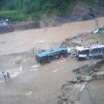 dharampur-heavy-rain-flood