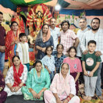 durga-maa-pandal