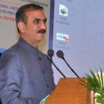 himachal-pradesh-fully-literate
