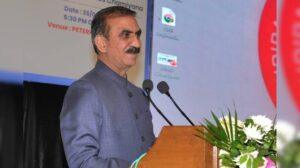 himachal-pradesh-fully-literate