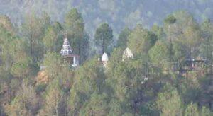 jalpa-devi-mandir