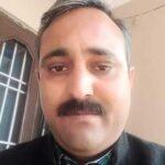 jogindernagar-tgt-teacher-death