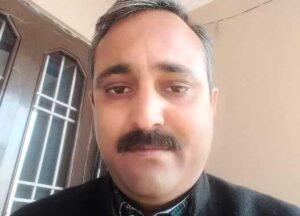 jogindernagar-tgt-teacher-death