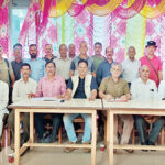 kisan-sabha