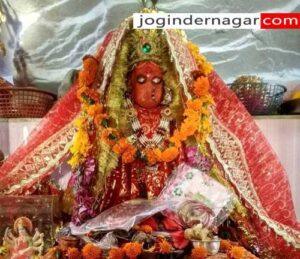 maa-mangrauli-devi