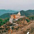 maa-surgani-temple