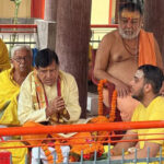 pandit-lekh-raj-sharma