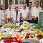 rashtriy-poshn-maah